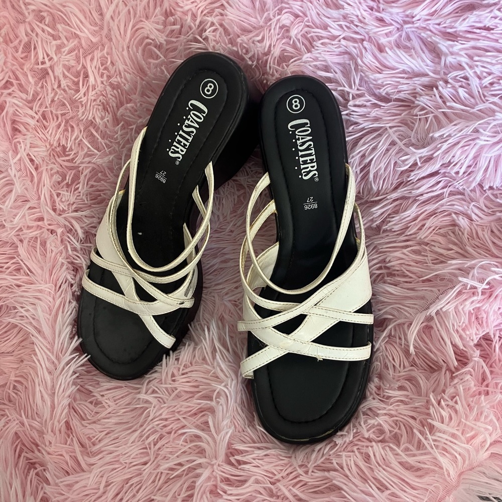 Comfortable for lounging